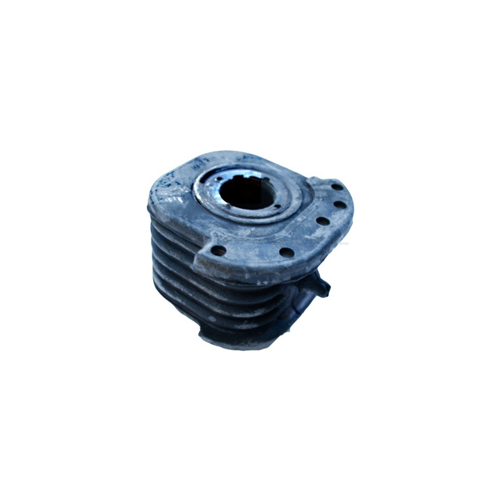 Tuleja Silentblock wahacza Professional Parts 61430102