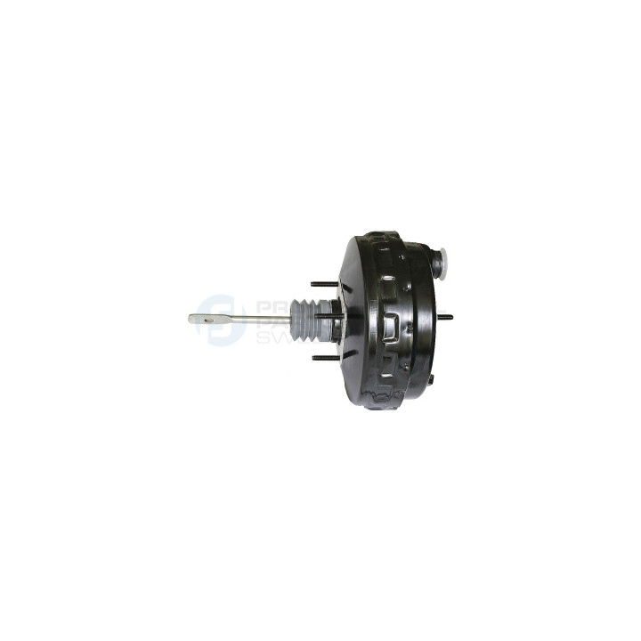 Serwo hamulca Professional Parts 51433673