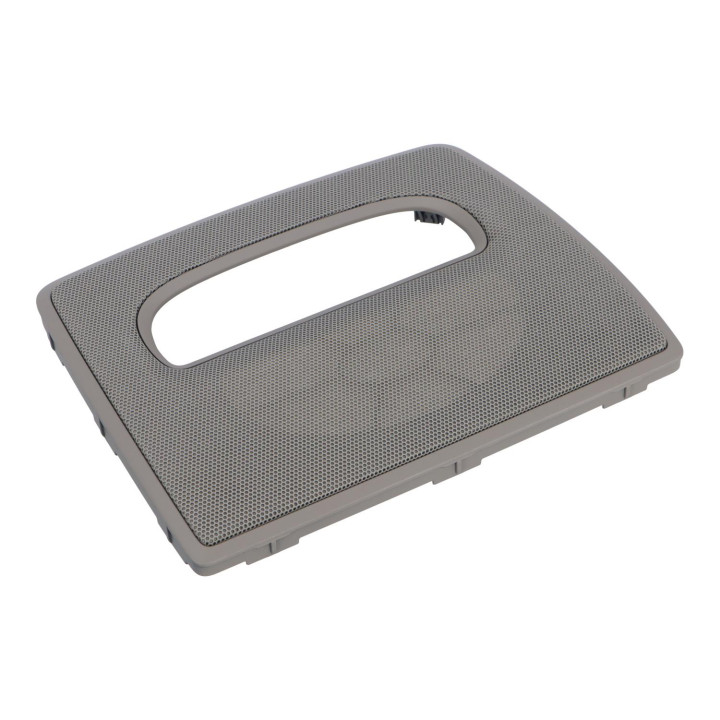 Grille Volvo (39971637)