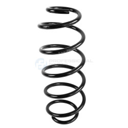 Sprężyna zawieszenia Professional Parts 43415842