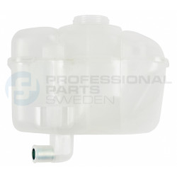Zbiorniczek wyrównawczy płynu chłodzącego Professional Parts 21431975