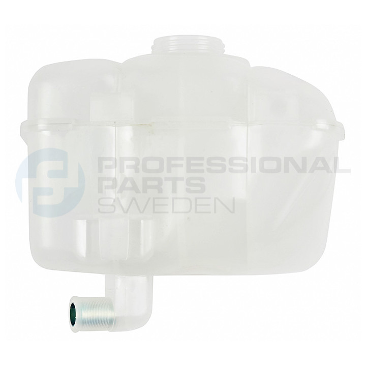 Zbiorniczek wyrównawczy płynu chłodzącego Professional Parts 21431975