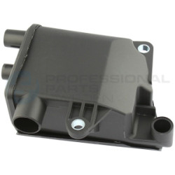 Separator oleju odma odpowietrzenie przestrzeni korbowej Professional Parts 21431988