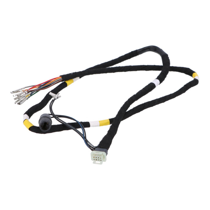 Wiring harness Volvo (9181196)