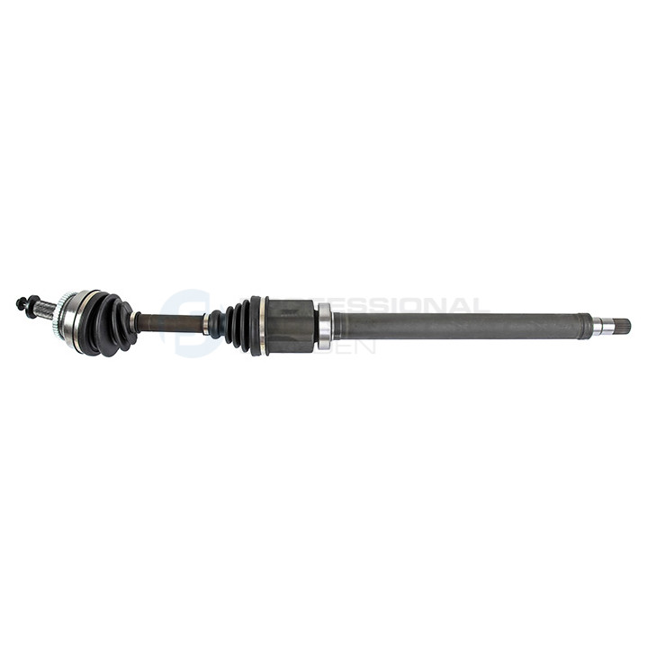 Wał napędowy Professional Parts 46430531