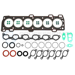 Zestaw uszczelek głowicy cylindrów Professional Parts 21430555
