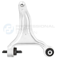 Wahacz zawieszenia koła Professional Parts 61435232