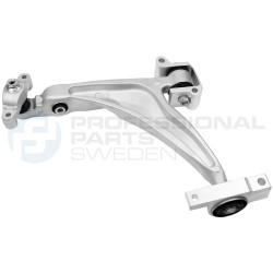 Wahacz zawieszenia koła Professional Parts 61436810