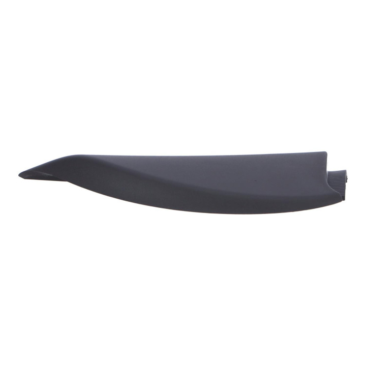 Door arch Volvo (30716363)
