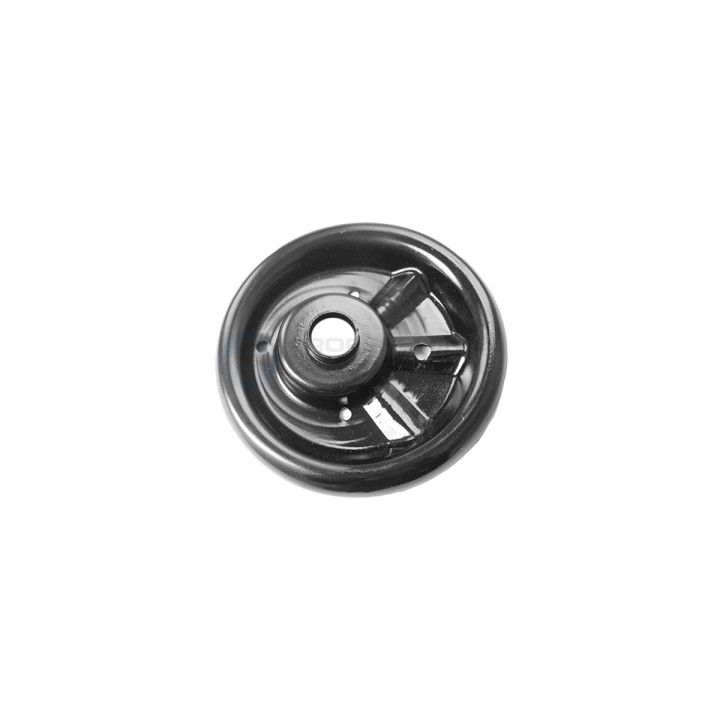 Podkładka sprężyny Professional Parts 72434804