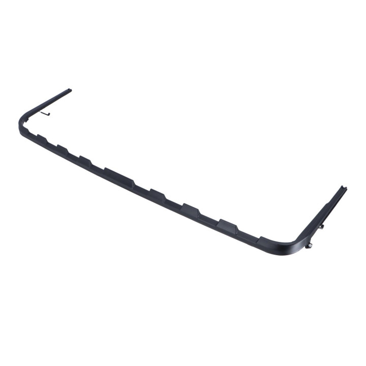 Wind deflector Volvo (30716846)