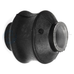 Stabilizator zawieszenia Professional Parts 61430006