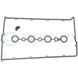 Uszczelka pokrywy głowicy cylindrów Professional Parts 21431393