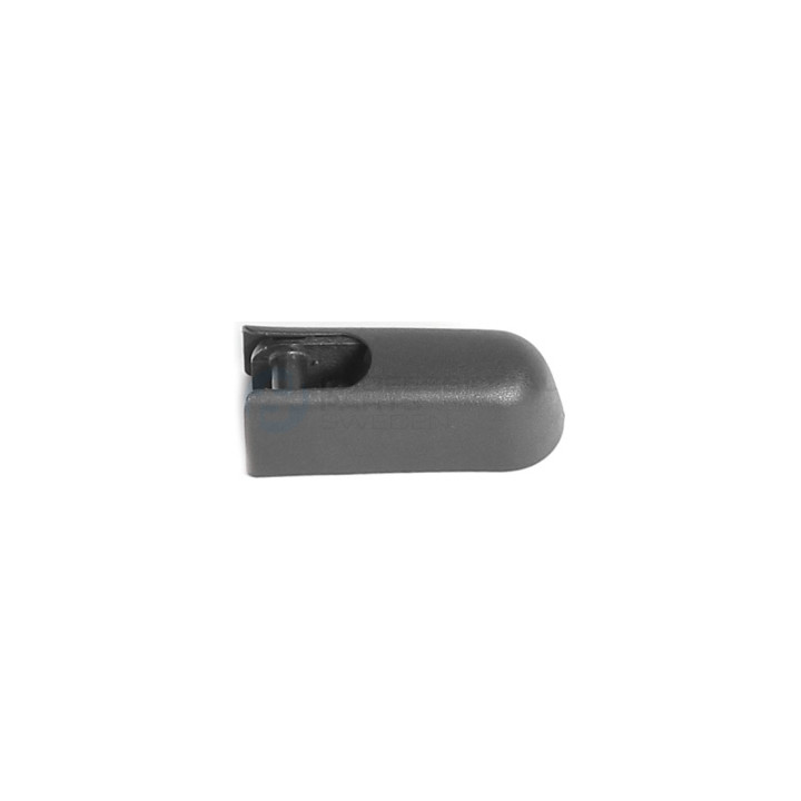 Zaślepka ramienia wycieraczki Professional Parts 81433450