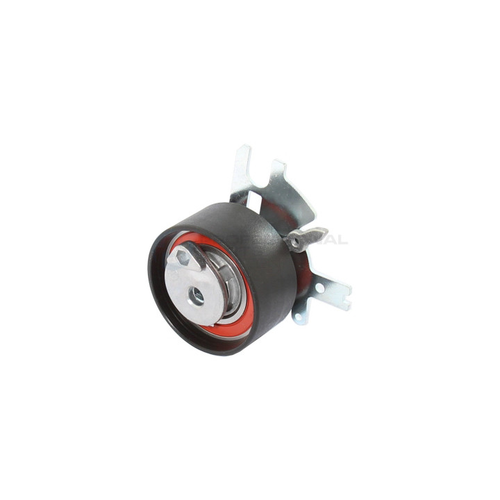 Rolka napinacza paska rozrządu Professional Parts 21433651