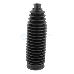 Zestaw osłon przekładni kierowniczej Professional Parts 47436251