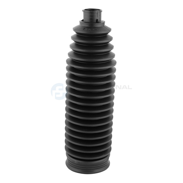 Zestaw osłon przekładni kierowniczej Professional Parts 47436251