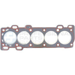 Uszczelka głowicy cylindrów Professional Parts 21435513