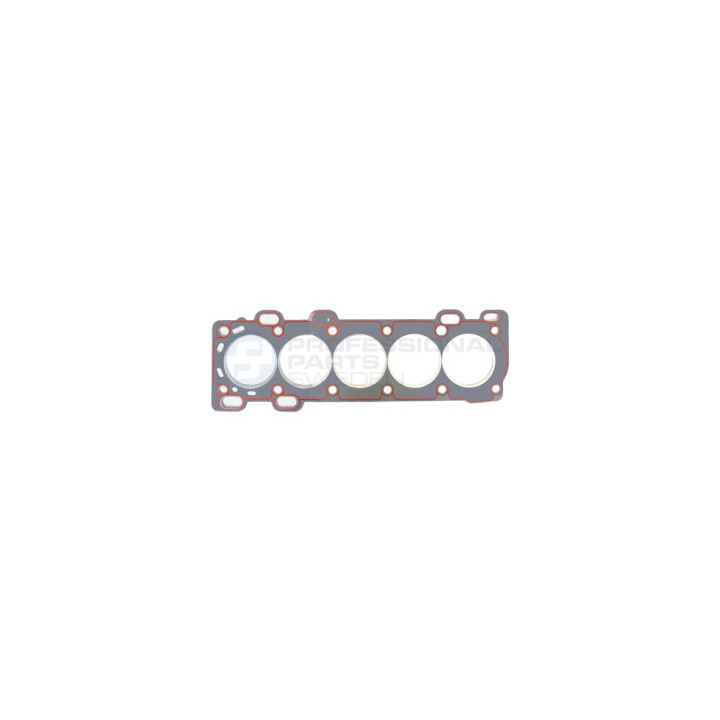 Uszczelka głowicy cylindrów Professional Parts 21435513