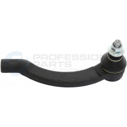 Końcówka drążka kierowniczego poprzecznego Professional Parts 61430112