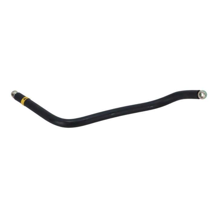 Fuel pipe Volvo (269716)
