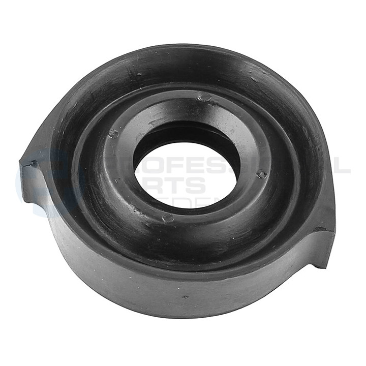 Podpora wału napędowego Professional Parts 77435367