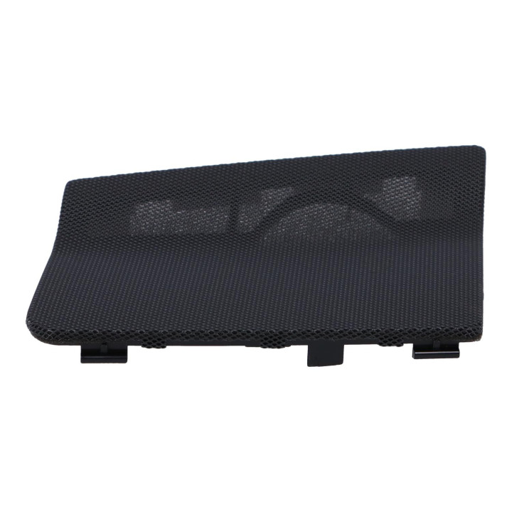 Loudspeaker grille Volvo (9411924)