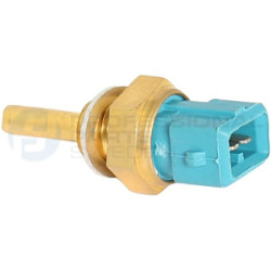 Czujnik temperatury płynu chłodzącego Professional Parts 28343132