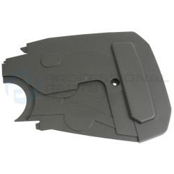 Osłona paska rozrządu Professional Parts 21438049
