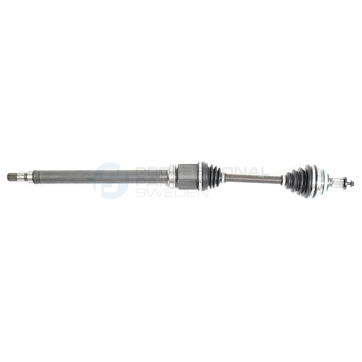Wał napędowy Professional Parts 46433790