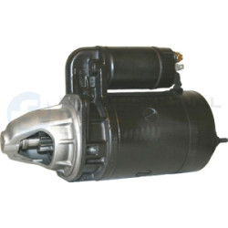 Rozrusznik Professional Parts 28431969