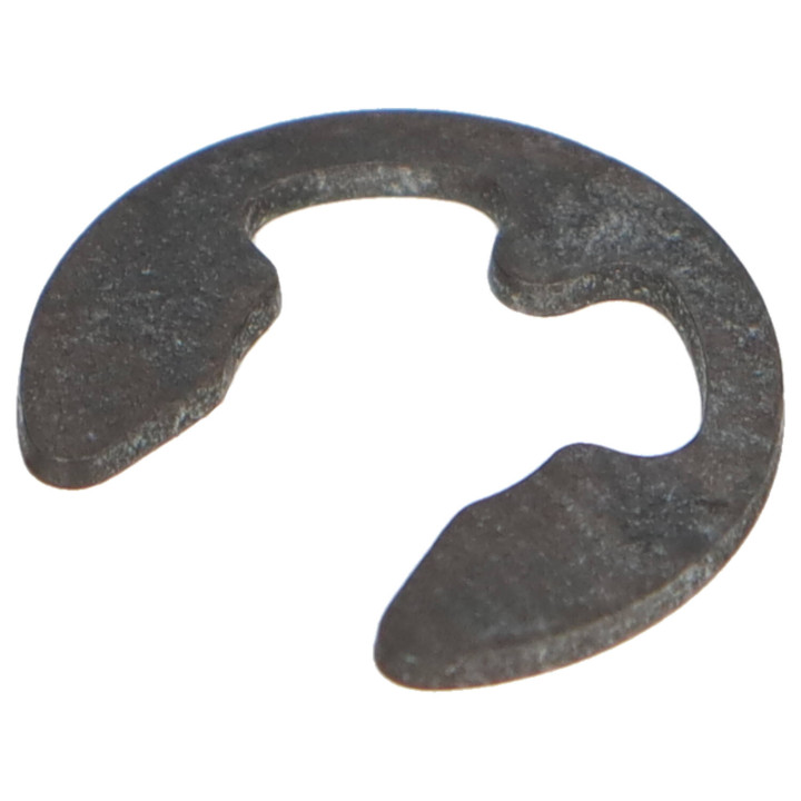 E-circlip Volvo (951668)