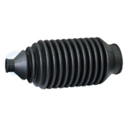 Zestaw osłon przekładni kierowniczej Professional Parts 47433642