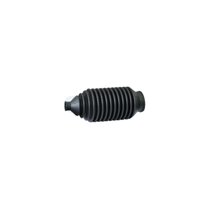 Zestaw osłon przekładni kierowniczej Professional Parts 47433642