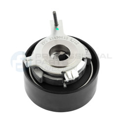 Rolka napinacza paska rozrządu Professional Parts 21430613
