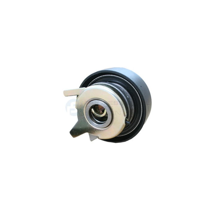 Rolka napinacza paska rozrządu Professional Parts 21437927