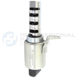Zawór sterujący ustawieniem wałka rozrządu Professional Parts 21436634