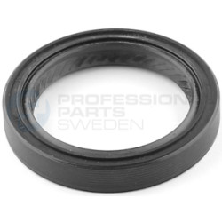Pierścień uszczelniający wału, wał skrzyni biegów Professional Parts 21433756