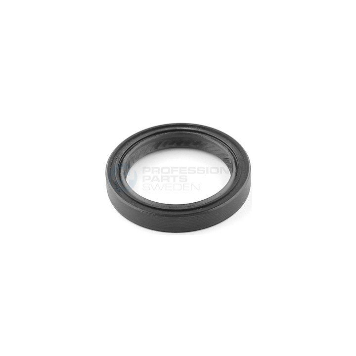 Pierścień uszczelniający wału, wał skrzyni biegów Professional Parts 21433756