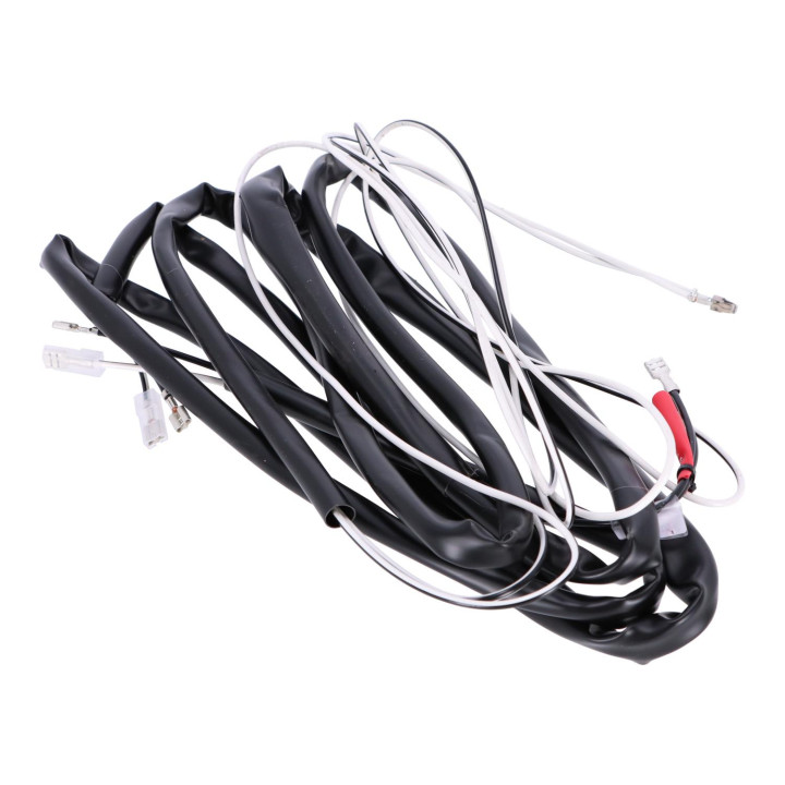 Wiring harness Volvo (9166319)