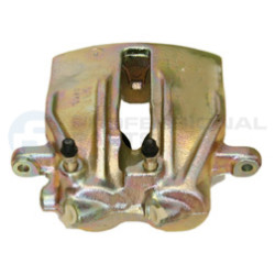 Zacisk hamulcowy Professional Parts 51433510