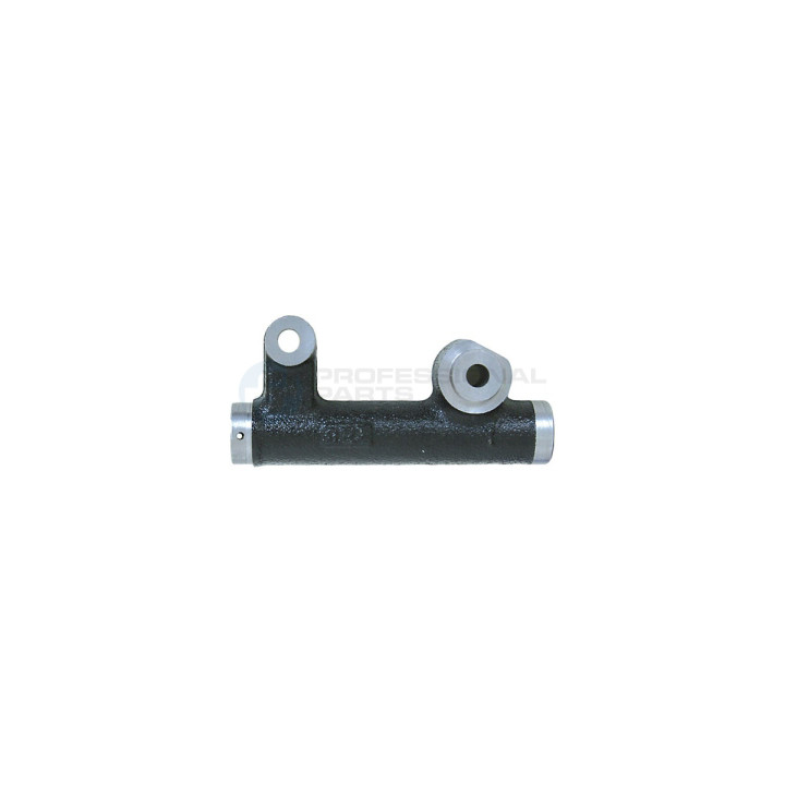 Napinacz paaska rozrządu Professional Parts 21436693
