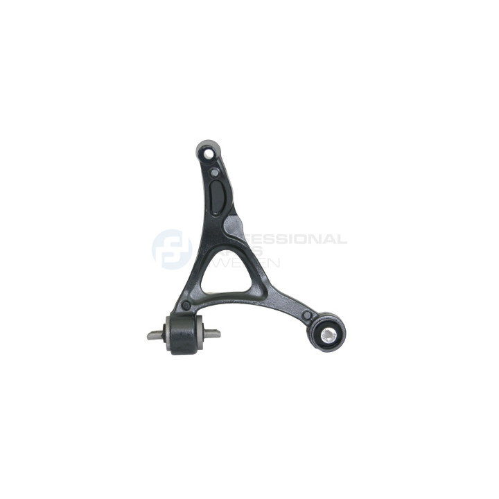 Wahacz zawieszenia koła Professional Parts 61439780