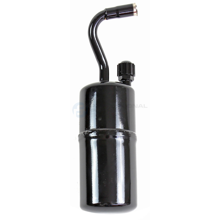 Osuszacz klimatyzacji Professional Parts 87435554