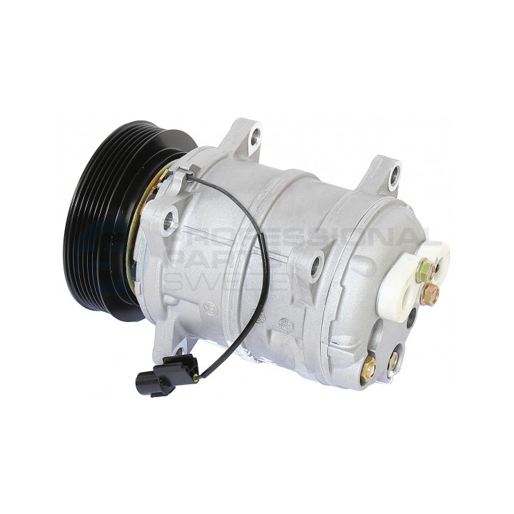 Sprężarka klimatyzacji Professional Parts 87431276