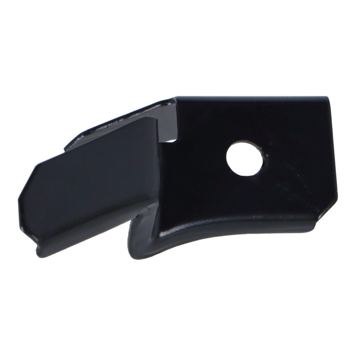 Bracket, left Volvo (1341659)