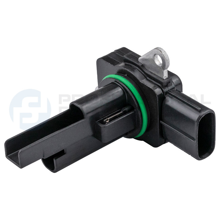 Przepływomierz masowy powietrza Professional Parts 87432521