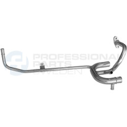 Przewód wodny układu chłodzenia Professional Parts 26432746