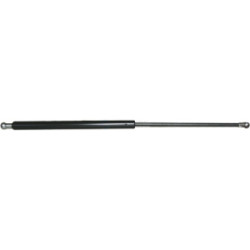 Sprężyna gazowa siłownik pokrywy bagażnika Professional Parts 83430350