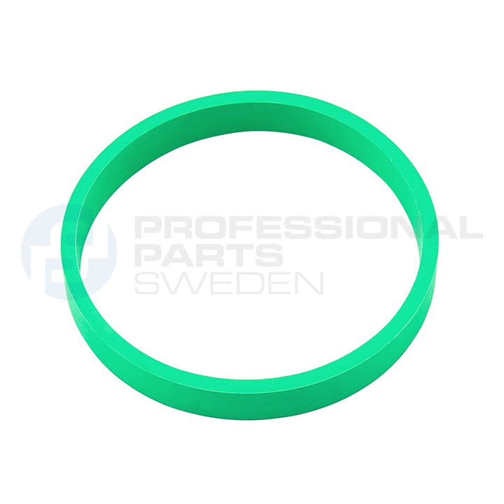 Uszczelka kolektora ssącego dolotowego Professional Parts 21430729